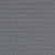 Kosze do przechowywania, 2 szt, szaro-białe, Ø28x28 cm, bawełna