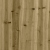 Donice ogrodowe, 2 szt., impregnowane drewno sosnowe