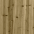 7-cz. zestaw mebli ogrodowych, impregnowane drewno sosnowe
