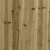 Podnóżek ogrodowy, impregnowane drewno sosnowe