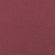 Sofa 2-osobowa, winna czerwień, 120 cm, tapicerowana tkaniną
