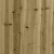 6-cz. zestaw mebli ogrodowych, impregnowane drewno sosnowe
