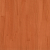 Donica ogrodowa, woskowy brąz, 40x40x40 cm, lite drewno sosnowe