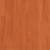 Donica ogrodowa, woskowy brąz, 60x31x31 cm, lite drewno sosnowe