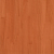 Ławka do przedpokoju, woskowany brąz, 160x28x45 cm, sosnowa