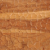 Szafka, 80x33x75 cm, lite drewno akacjowe