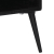 Szafka TV, 112x31x45 cm, drewno tekowe z odzysku