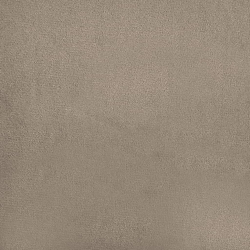 2-cz. komplet wypoczynkowy z poduszkami, taupe, mikrofibra