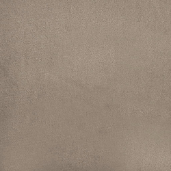 2-cz. komplet wypoczynkowy z poduszkami, taupe, mikrofibra