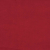 2-osobowa kanapa, kolor czerwonego wina, tapicerowana aksamitem