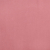 2-osobowa kanapa, różowa, tapicerowana aksamitem