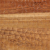 Szafka pod telewizor, 70x33x46 cm, lite drewno akacjowe