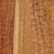 Szafka pod telewizor, 105x33x46 cm, lite drewno akacjowe