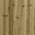 Ogrodowa sofa 2-osobowa, impregnowane drewno sosnowe