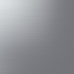 Donica, srebrna, 62x30x29 cm, stal galwanizowana