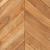 Szafka łazienkowa, 40x30x60 cm, lite drewno akacjowe i żelazo
