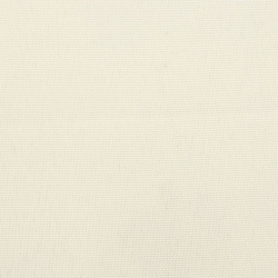 Ogrodowe siedzisko narożne z poduszkami, 73x73x78 cm, daglezja