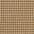 Stolik konsolowy, czarny, 90x30x76 cm, drewno mango i żelazo