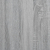 Stolik kawowy, szary dąb sonoma, 95x95x45 cm