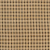 Szafka, czarna, 55x30x76 cm, lite drewno mango i żelazo