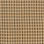 Komoda, 55x30x76 cm, lite drewno mango i żelazo