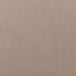 Donica ogrodowa, jasnobrązowa, 80x36x35 cm, PP