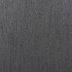 Donica ogrodowa z kratką, ciemnoszara, 80x36x140 cm, PP
