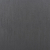 Donica ogrodowa z kratką, ciemnoszara, 80x36x140 cm, PP