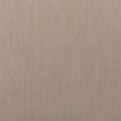 Donica ogrodowa z kratką, jasnobrązowa, 80x36x140 cm, PP