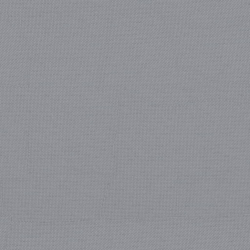 8-cz. zestaw wypoczynkowy do ogrodu, z poduszkami, daglezja