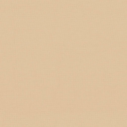 8-cz. zestaw mebli ogrodowych z poduszkami, lite drewno sosnowe