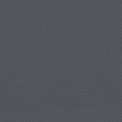 8-cz. zestaw wypoczynkowy do ogrodu, z poduszkami, biała sosna