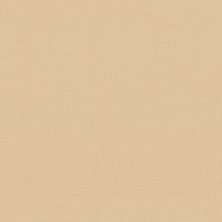 7-cz. zestaw mebli ogrodowych z poduszkami, lite drewno sosnowe