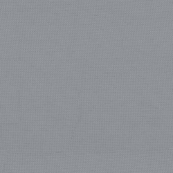 7-cz. zestaw wypoczynkowy do ogrodu, z poduszkami, daglezja