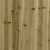 Krzesło ogrodowe, 62x55x77 cm, impregnowane drewno sosnowe