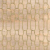 Szafka, 80x33x75 cm, lite drewno mango