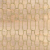 Szafka pod telewizor, 100x33x46 cm, lite drewno mango
