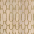 Szafka pod telewizor, 105x33x46 cm, lite drewno mango