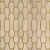 Szafka, 90x33x75 cm, lite drewno mango