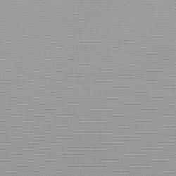 7-cz. zestaw wypoczynkowy do ogrodu, lite drewno daglezjowe