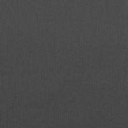 8-cz. zestaw wypoczynkowy do ogrodu, impregnowana sosna