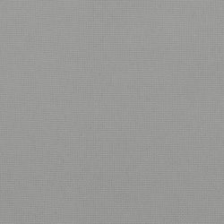 8-cz. zestaw wypoczynkowy do ogrodu, z poduszkami, daglezja