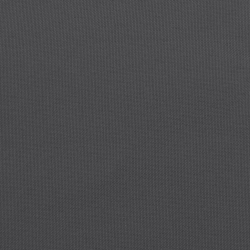 9-cz. zestaw wypoczynkowy do ogrodu, z poduszkami, impregnowany