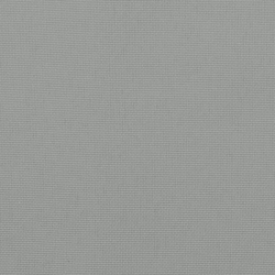 8-cz. zestaw wypoczynkowy do ogrodu, z poduszkami, daglezja