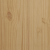 Stolik konsolowy FLORO, woskowy brąz, 89,5x36,5x73 cm, sosnowy