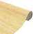 Parawan, jasny naturalny, 165x400 cm, bambusowy