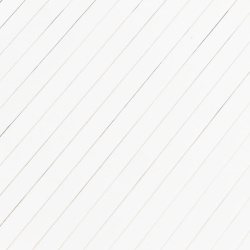 Parawan, biały, 165x400 cm, bambusowy