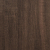 Szafka wisząca, brązowy dąb, 99x18x16,5 cm