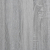 Szafki, 2 szt., szary dąb sonoma, 79x38x80 cm