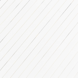 Parawan, biały, 165x800 cm, bambusowy